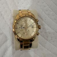 Orologio cronografo festina