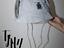 Immagine 1