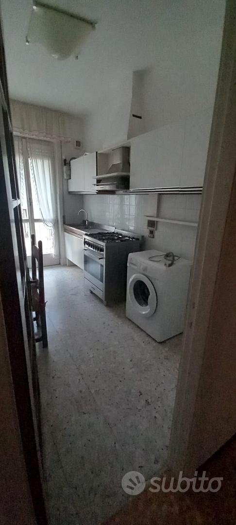 Appartamento – Rapallo, San Michele di Pagana - Vista 5