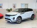 land-rover-rr-evoque-2-0d-180-cv-awd-auto