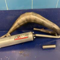 Espansione giannelli