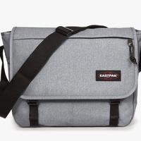Eastpack Delegate