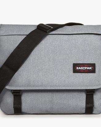Eastpack Delegate