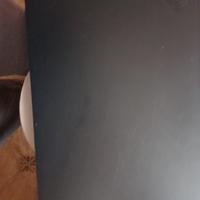 Thinkpad T490s perfetto. 