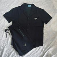 Completo prada