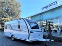 knaus-sudwind-500-pf-60-years