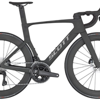Scott Foil RC 10 Shimano Ultegra Di2  Taglia M/L