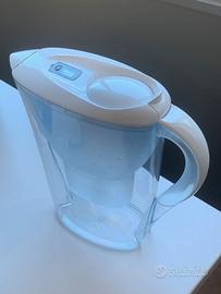 Caraffa Brita originale Tedesca mai usata