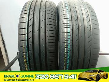 Gomme 215/55/16 GOODRIDE Estive