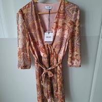 abito Liu Jo estivo M