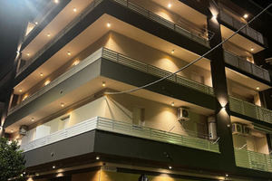 Casa nuova ed arredata per brevi periodi