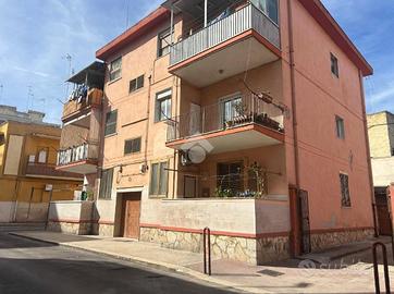 3 LOCALI A BARLETTA
