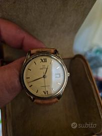 orologio 