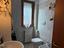Immagine 15