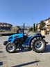 trattore-frutteto-vigneto-landini-2-055-ge