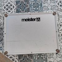 valigetta porta attrezzi Meister