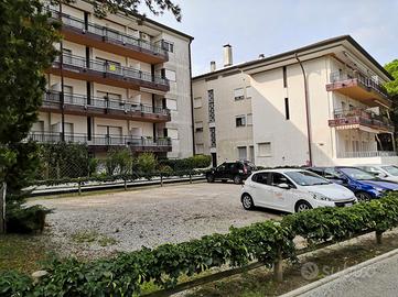Condominio Fra i Pini - app.to 40