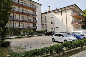 Condominio Fra i Pini - app.to 40