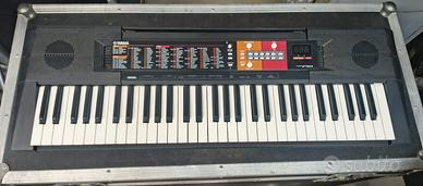 tastiera yamaha PST-F51