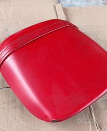 sella passeggero ducati 748 916 996 998