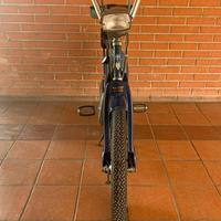 CIAO PIAGGIO SC 1977