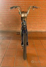 CIAO PIAGGIO SC 1977