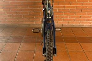 CIAO PIAGGIO SC 1977