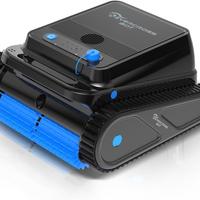 🏊♂️ U8 Robot Piscina NO Fili | 120 min | 200mt