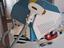 Immagine 3