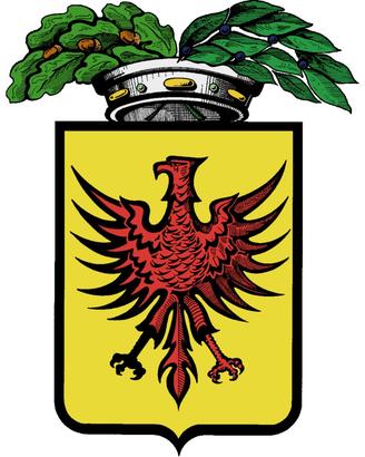 Autista NCC cap KB ed iscrizione a ruolo CCIAA RA