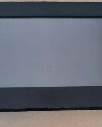schermo lcd 7 pollici  simracing 