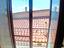 Immagine 22