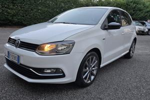 Volkswagen Polo 1.0 MPI 75 CV 5p. FRESH