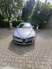 Alfa 159 1.9 150 cavalli