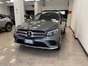 mercedes-benz-glc-220-glc-220-d-4matic-premium