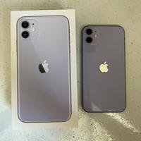 iPhone 11 128Gb