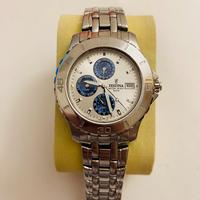 Orologio Festina Uomo 16062