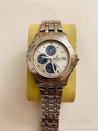 Orologio Festina Uomo 16062