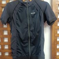 Maglie ciclismo UYN