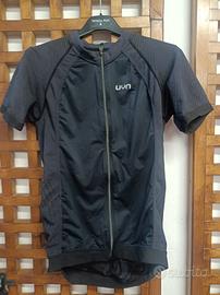 Maglie ciclismo UYN