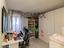 Immagine 19