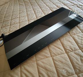 Bang & Olufsen Beomaster 4500

