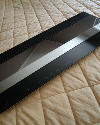 Bang & Olufsen Beomaster 4500

