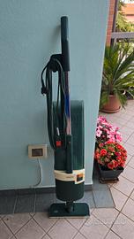 Folletto Vorwerk VK120 Originale