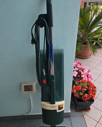 Folletto Vorwerk VK120 Originale