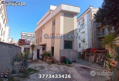 Tre appartamenti nella stessa palazzina in ancona