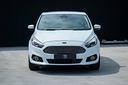 ford-s-max-s-max-2-0-tdci-titanium-business-s-s