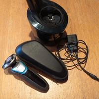 Rasoio Philips S5400