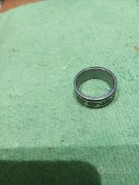 ANELLO 