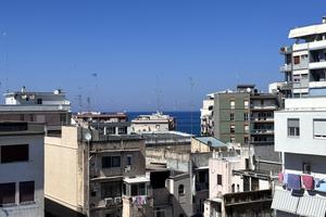 Appartamento Bari [Cod. rif 3328021VRG]